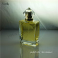 Private Mould Perfume Bottle in 100ml